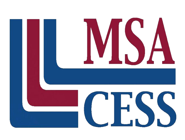 msa-cess_logo