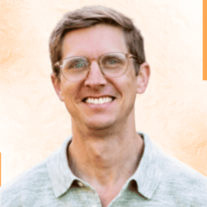 Eric Crabtree