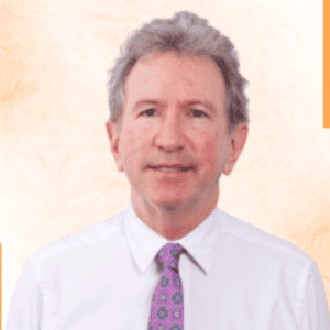 Hugh Schoolman