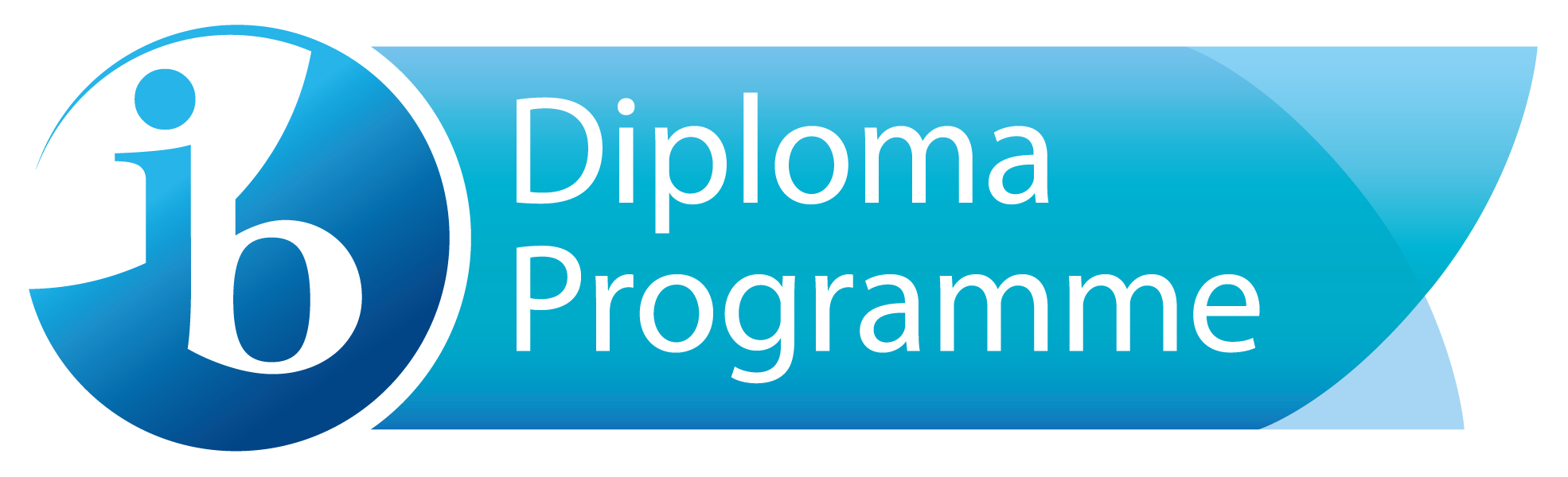 IBDP logo