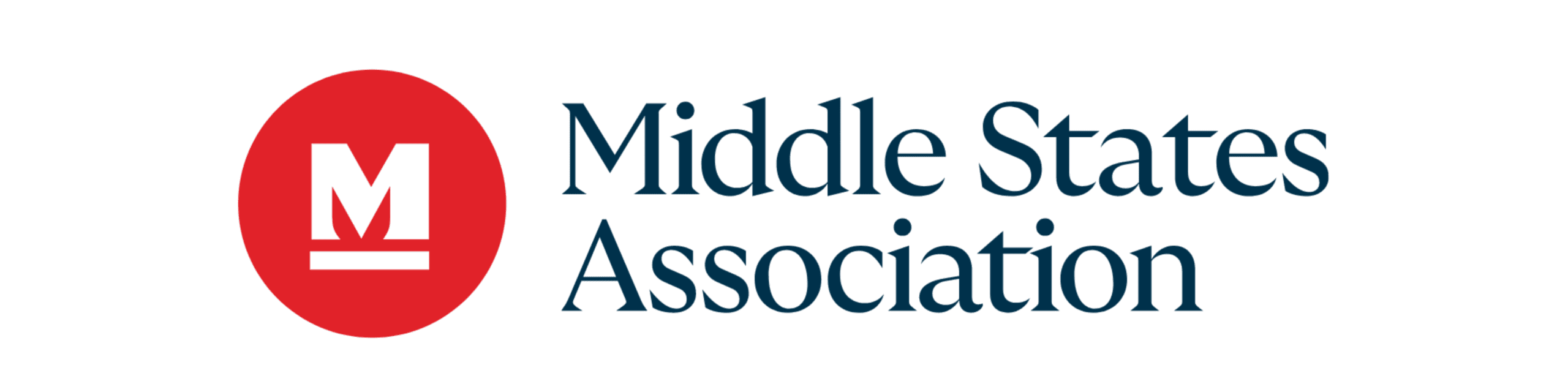 msa logo