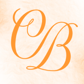 Bios for Website (1)